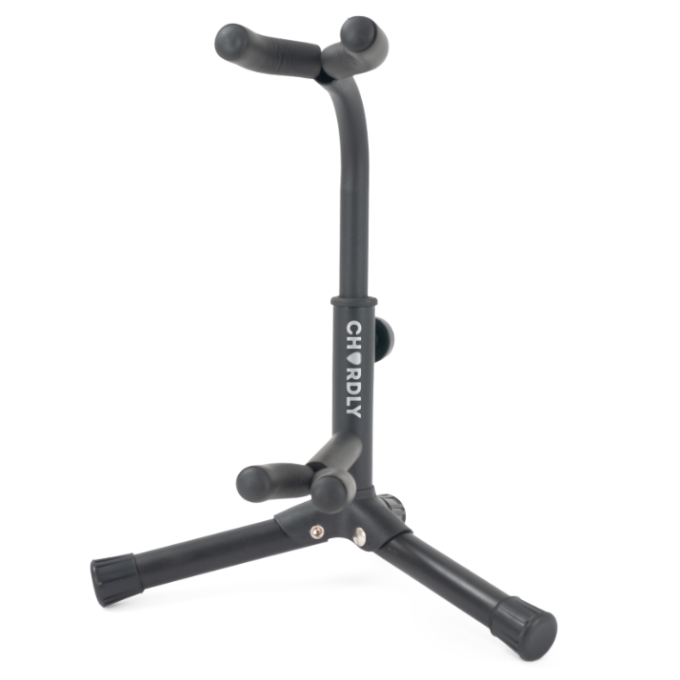 Chordly Stand