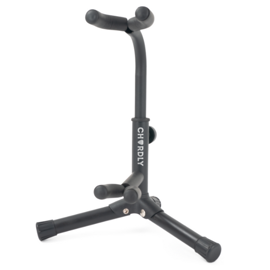 Chordly Stand
