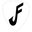 Playchordly.com Review 1 by BestFREE.nl playchordly.com Logo